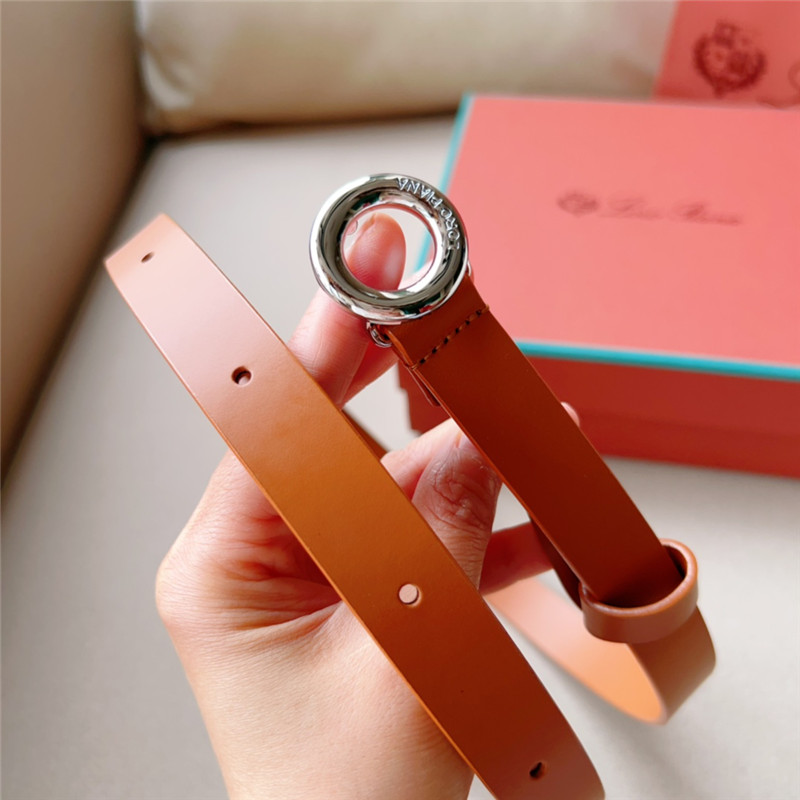 loro piana new belt