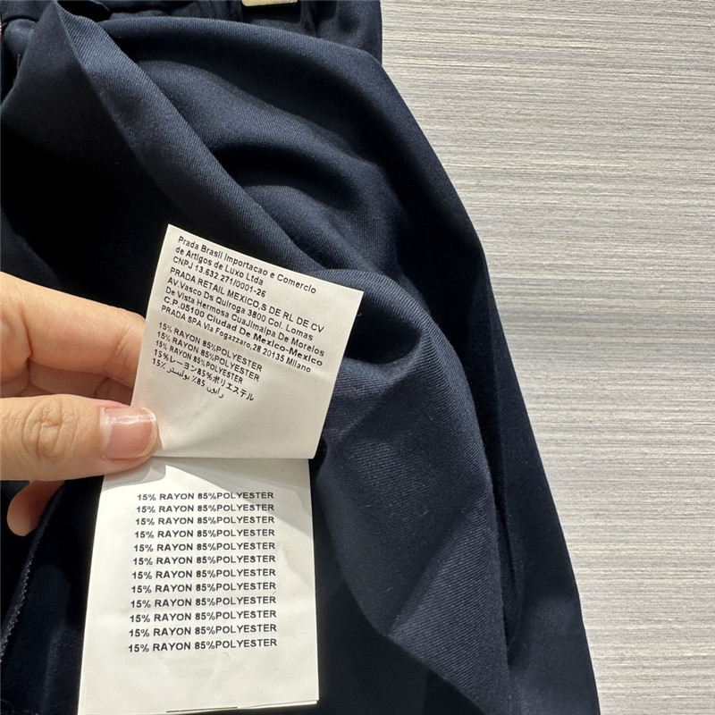 miumiu girls short pleated skirt cheap replica designer clothes