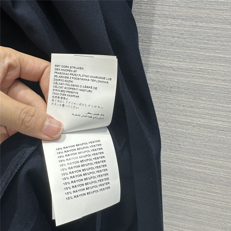 miumiu mid-length pleated skirt replica clothing sites