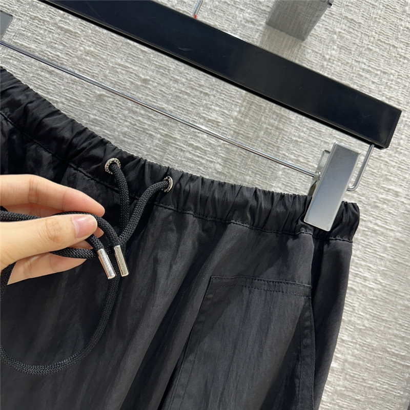 Moncler mid length skirt replica clothing sites