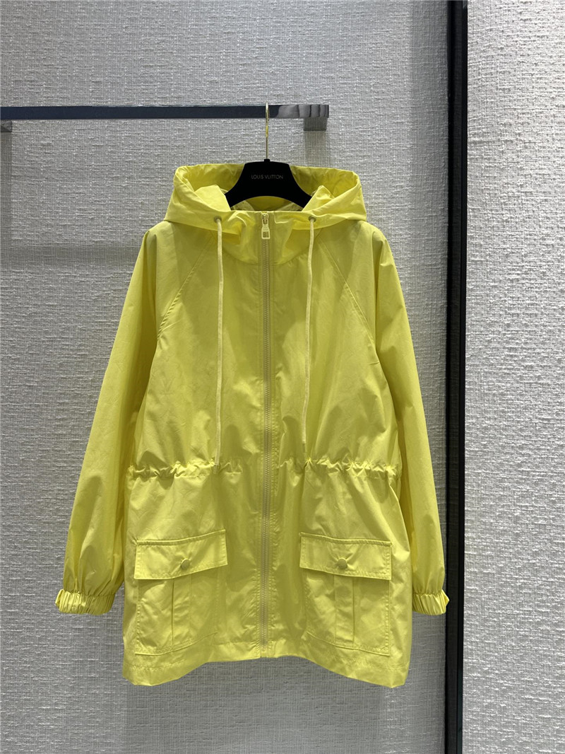 l0vis Vvtt0n lv jacquard jacket suit replica clothing sites