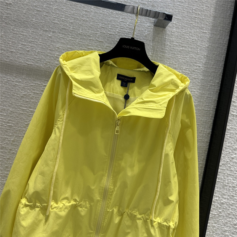 l0vis Vvtt0n lv jacquard jacket suit replica clothing sites