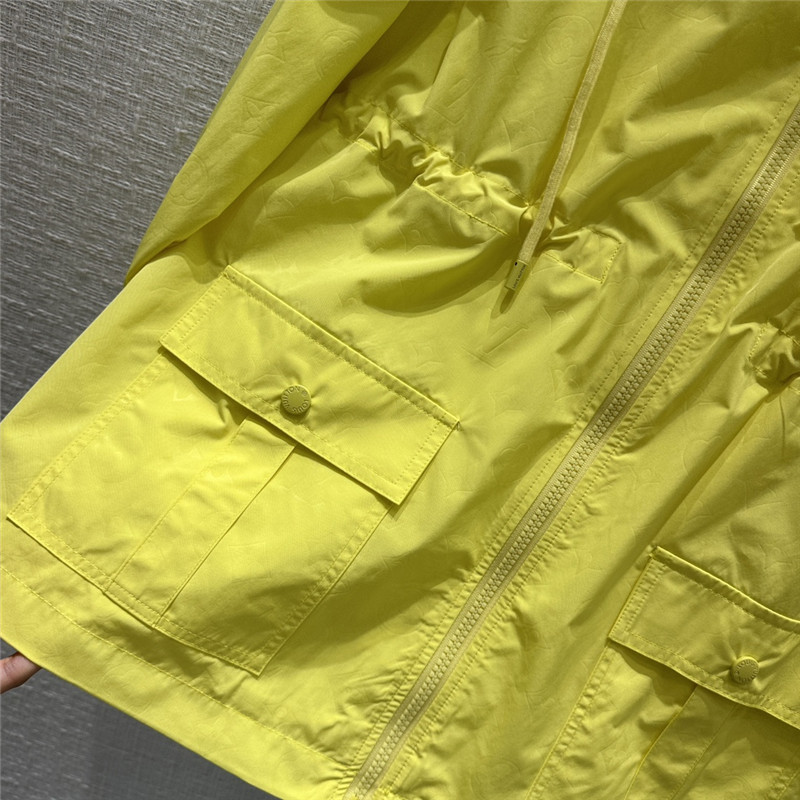 l0vis Vvtt0n lv jacquard jacket suit replica clothing sites