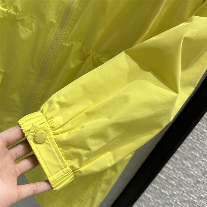 l0vis Vvtt0n lv jacquard jacket suit replica clothing sites