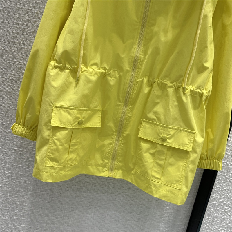 l0vis Vvtt0n lv jacquard jacket suit replica clothing sites