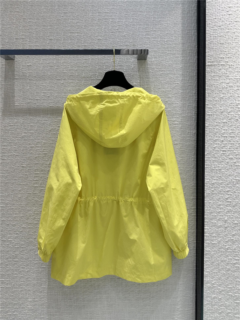 l0vis Vvtt0n lv jacquard jacket suit replica clothing sites