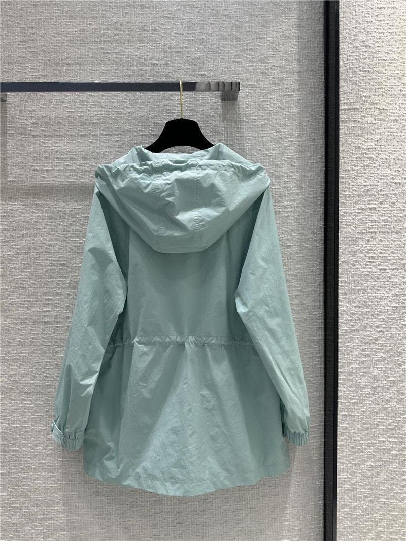 l0vis Vvtt0n lv jacquard jacket suit replica clothing sites