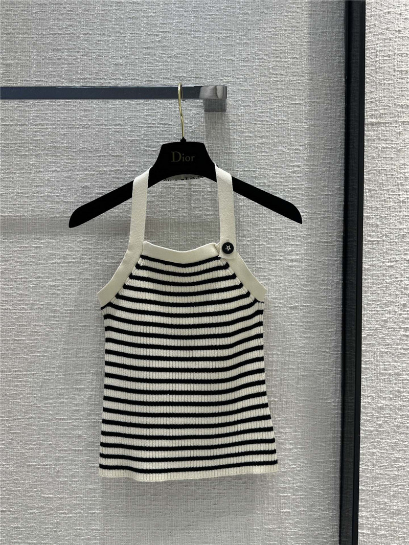 dior new vest cheap replica designer clothes