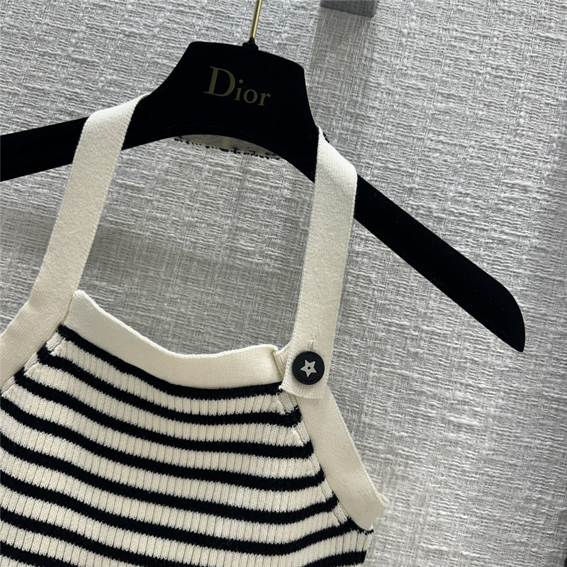 D10r new vest cheap replica designer clothes