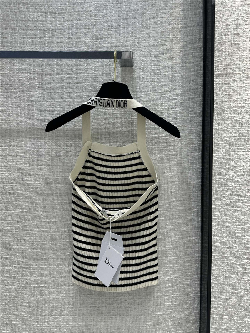 D10r new vest cheap replica designer clothes