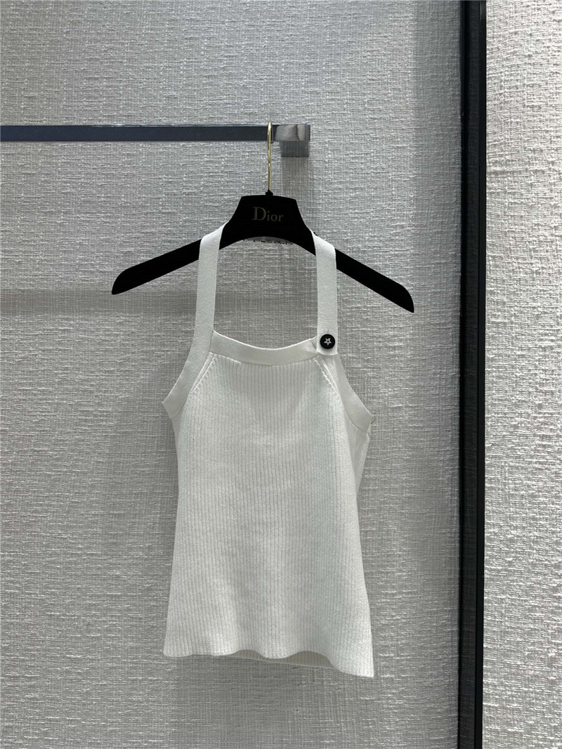 dior new vest cheap replica designer clothes