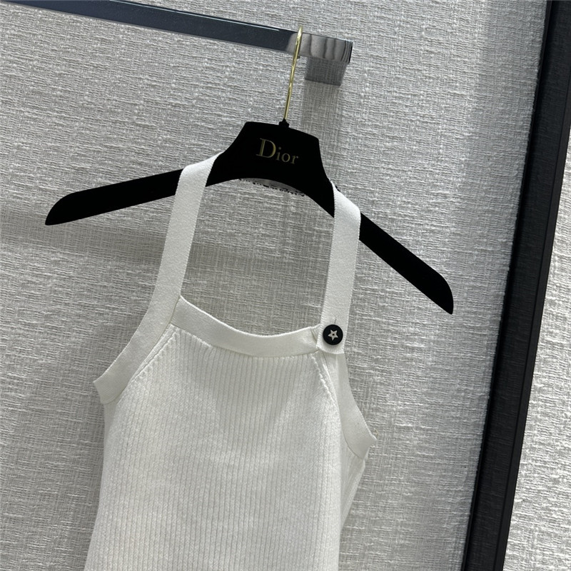 D10r new vest cheap replica designer clothes