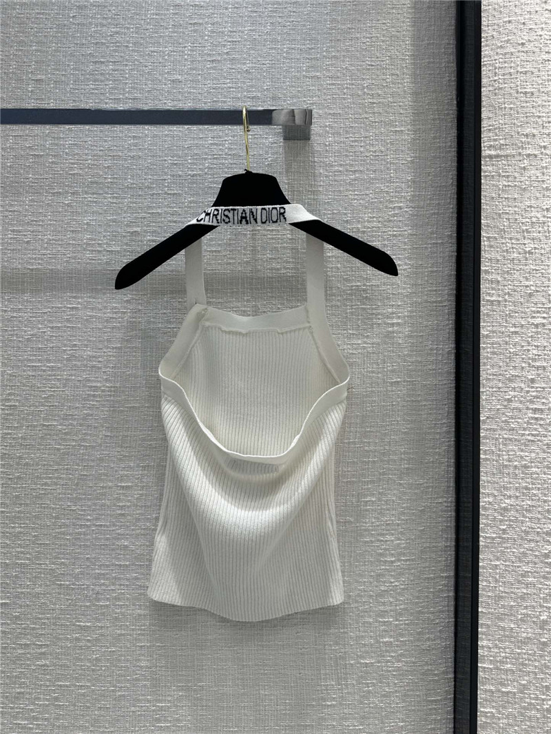 D10r new vest cheap replica designer clothes