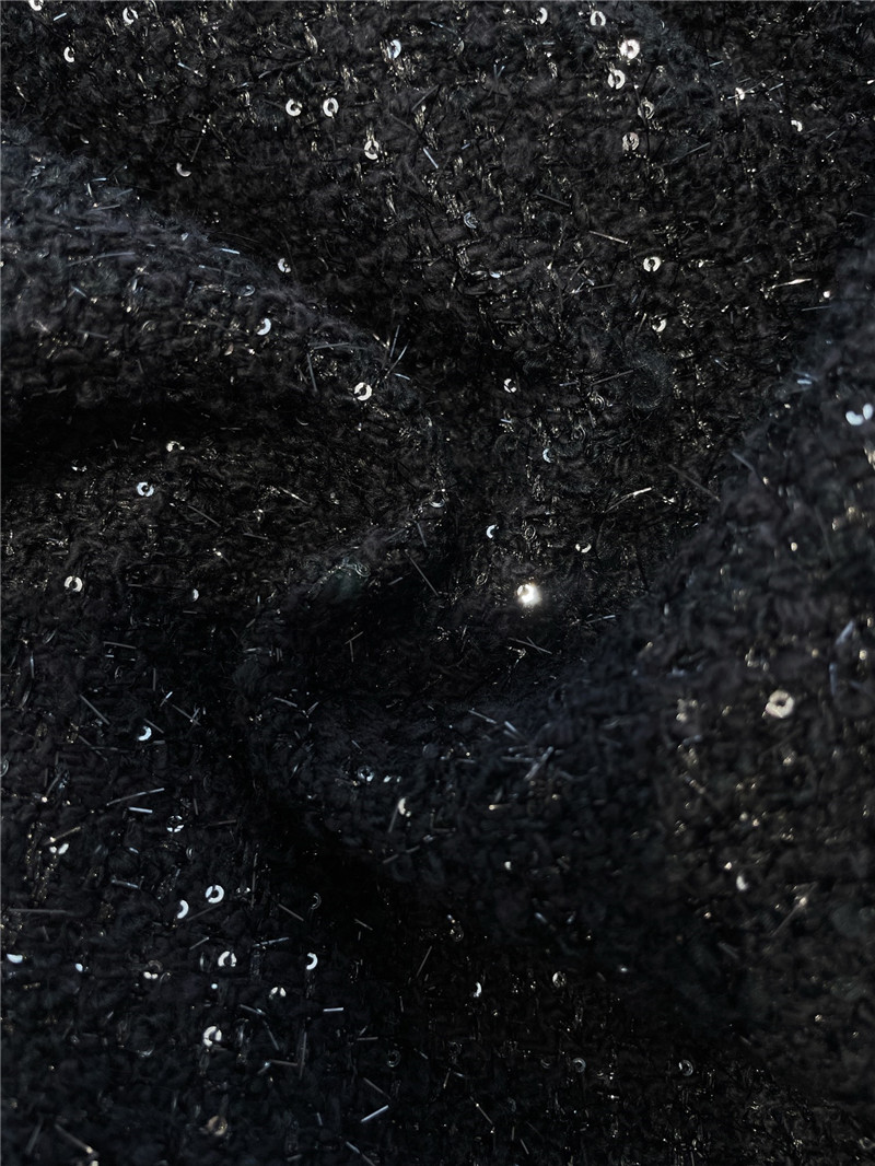 Va1e*ntin0 lapel short sleeve dress replica clothes