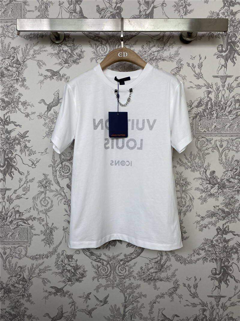 louis vuitton LV summer classic chain Treplica d&g clothing