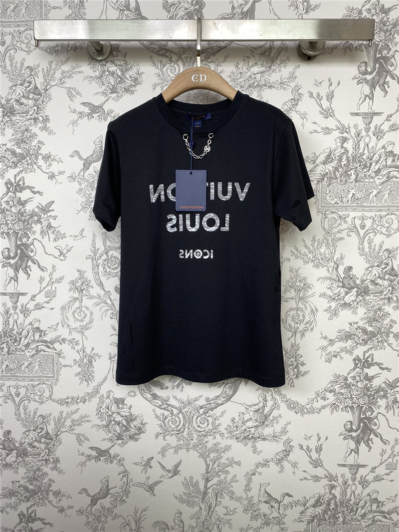 louis vuitton LV summer classic chain Treplica d&g clothing