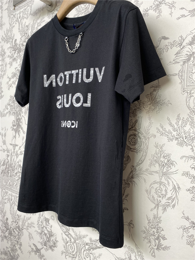 louis vuitton LV summer classic chain Treplica d&g clothing