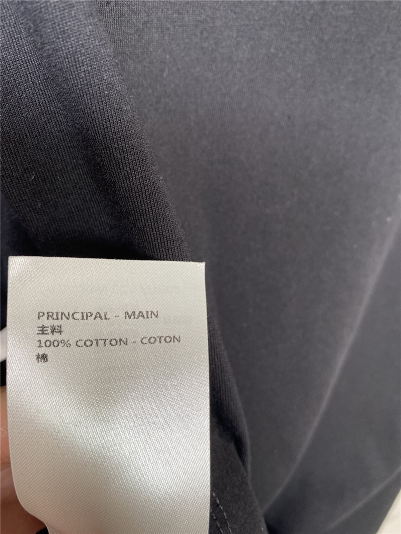 louis vuitton LV summer classic chain Treplica d&g clothing