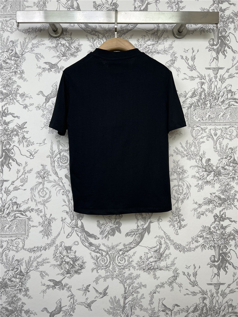 Gvc*1 pure cotton t-shirt cheap designer replica clothes