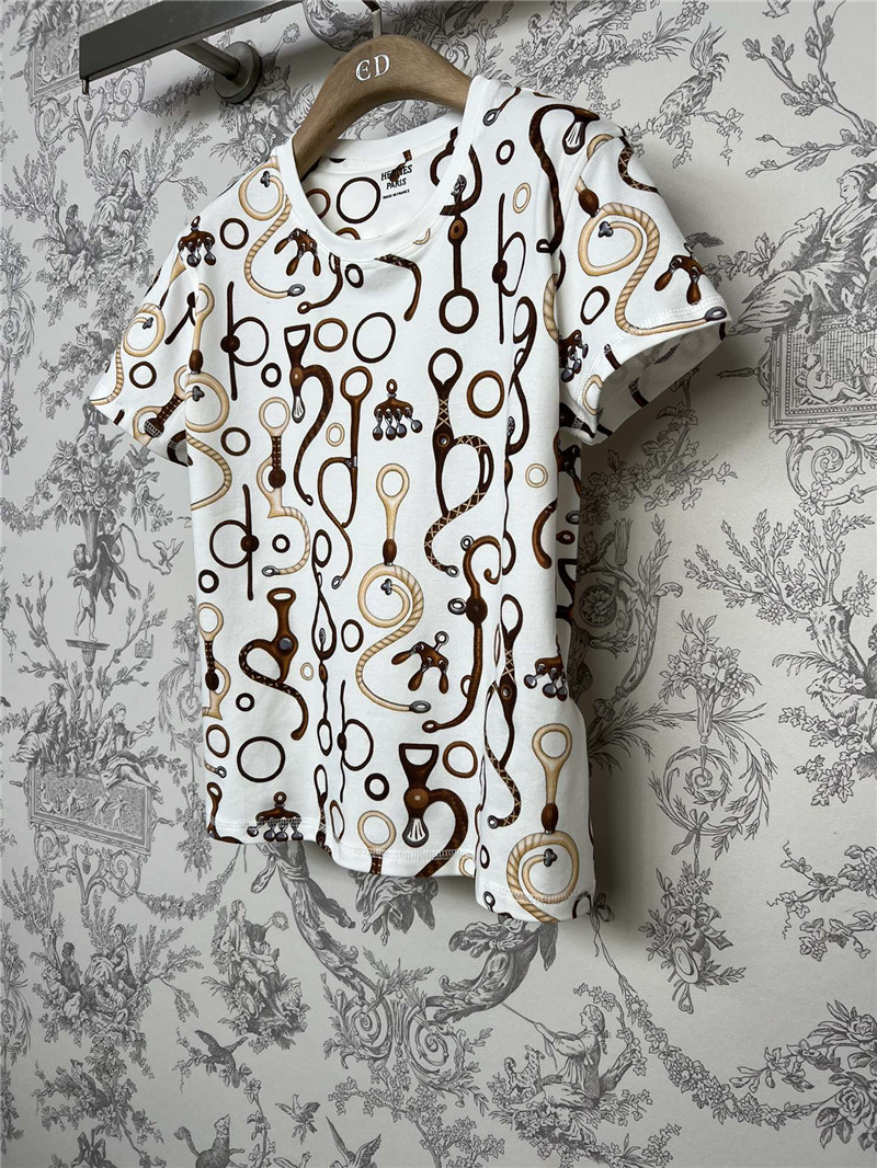 H**me5 new t-shirt replica designer clothing websites