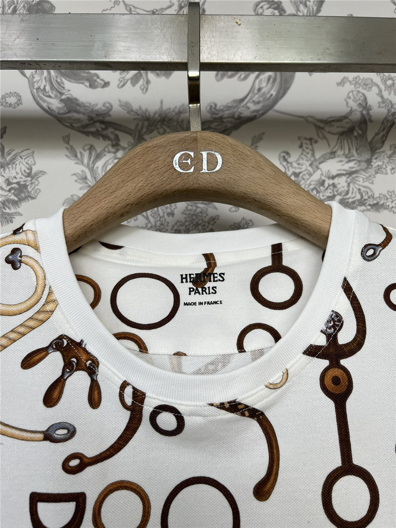 H**me5 new t-shirt replica designer clothing websites