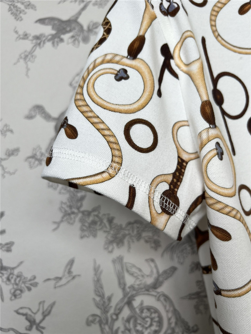 H**me5 new t-shirt replica designer clothing websites