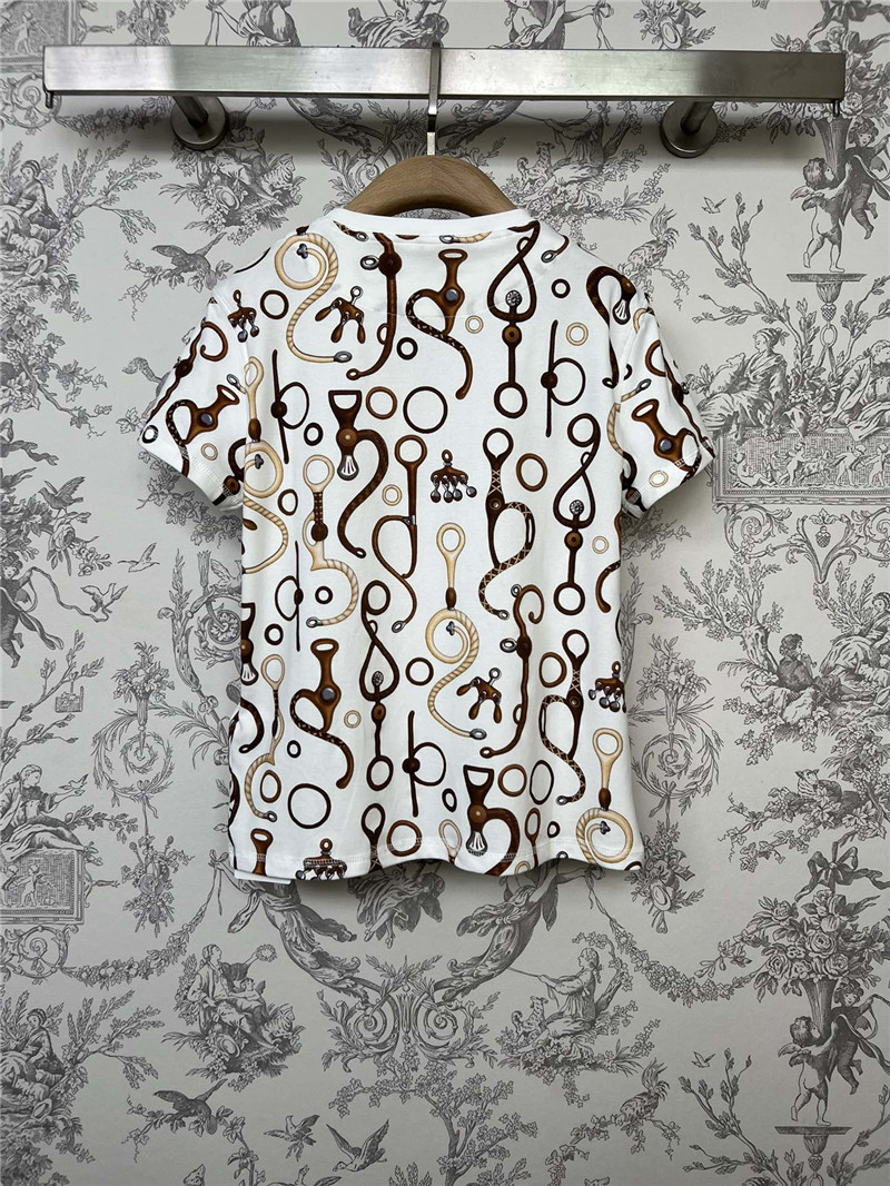 H**me5 new t-shirt replica designer clothing websites