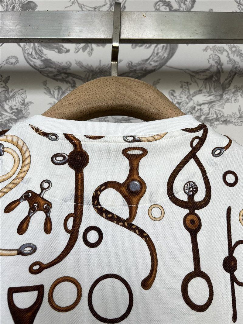 H**me5 new t-shirt replica designer clothing websites