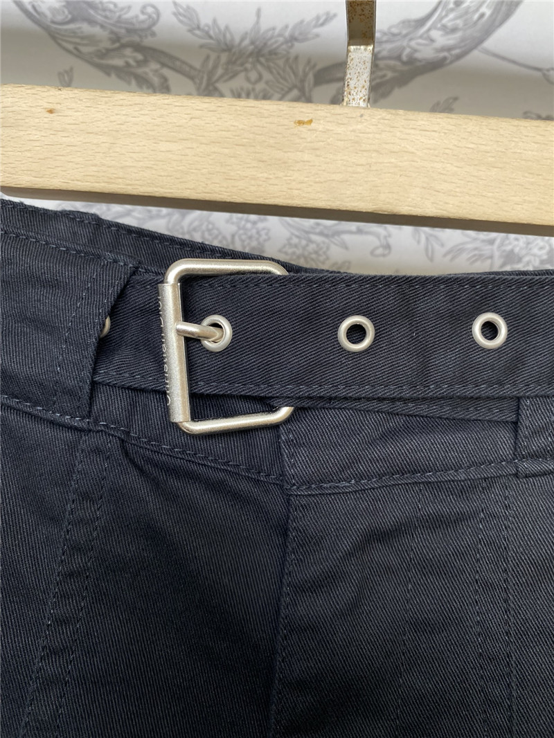 D10r high waist wide leg pants replica clothing sites