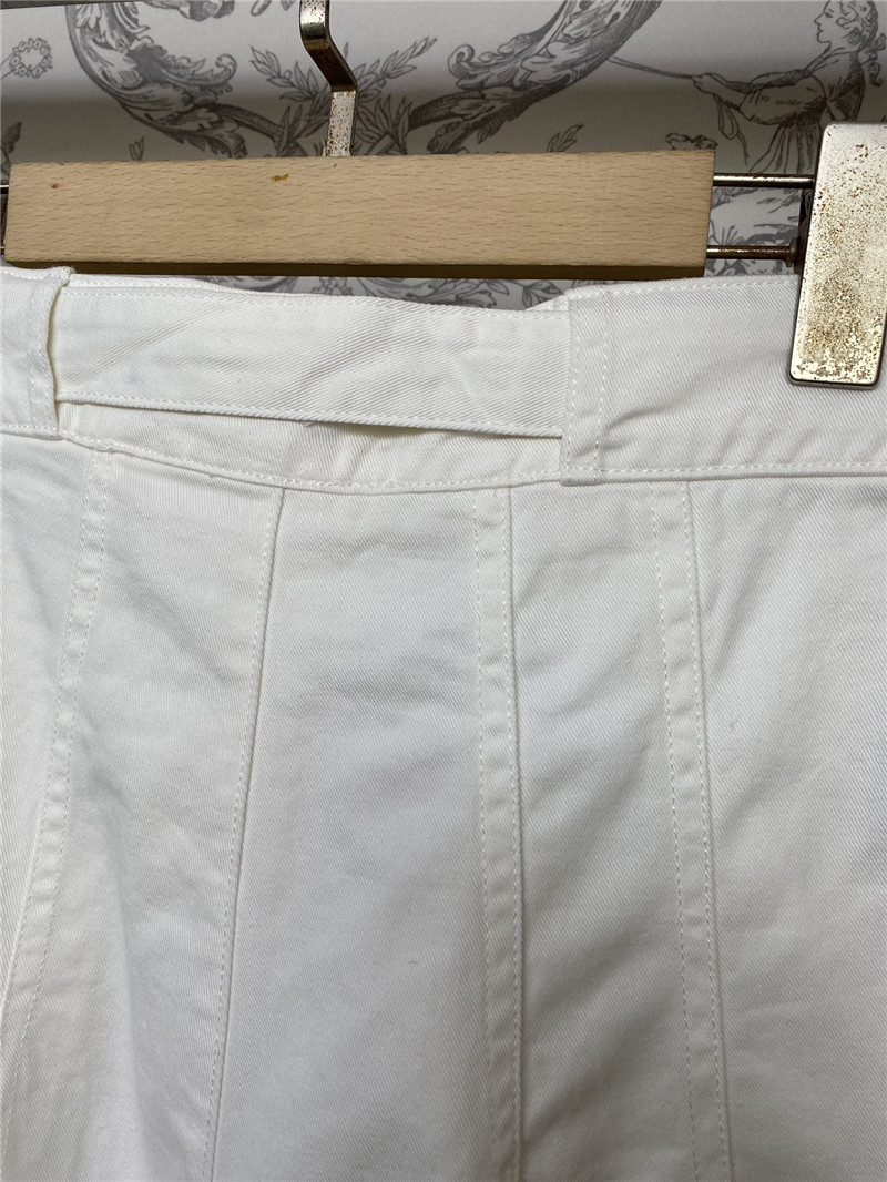 D10r high waist wide leg pants replica clothing sites