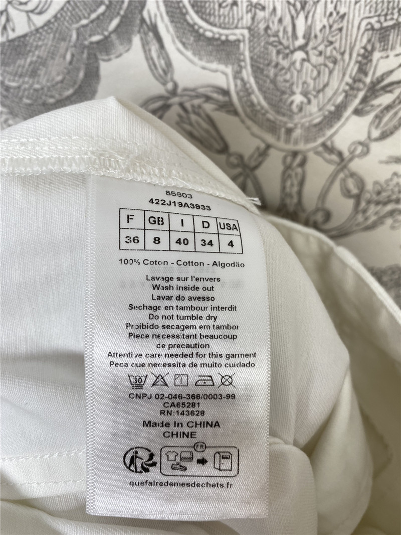 D10r high waist wide leg pants replica clothing sites