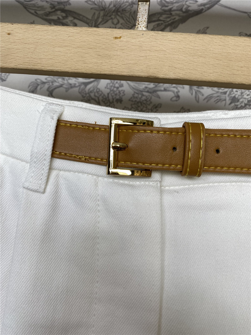 Pra*a new shorts replica designer clothing websites