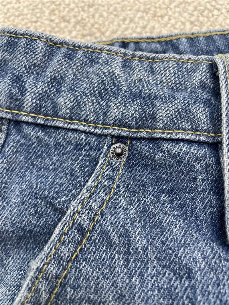 acne studios casual skirt replica designer clothes