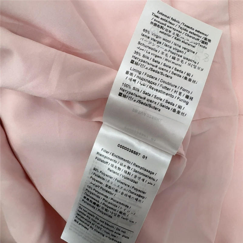 Va1e*ntin0 bow embellished dress cheap replica designer clothes