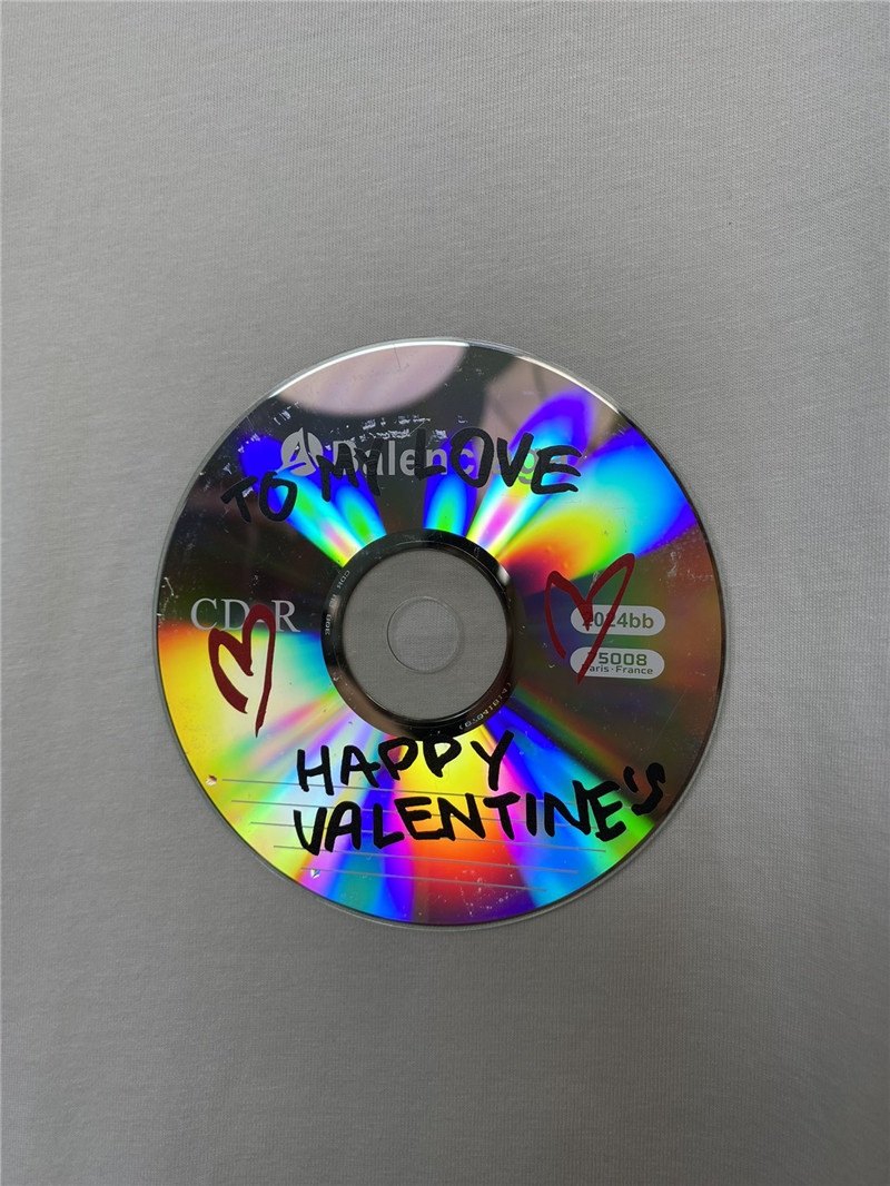 Ba1en*iaga cd t-shirt replica clothing sites