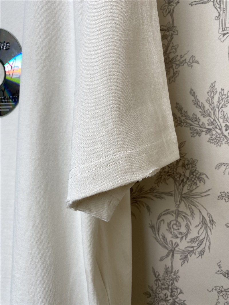 Ba1en*iaga cd t-shirt replica clothing sites