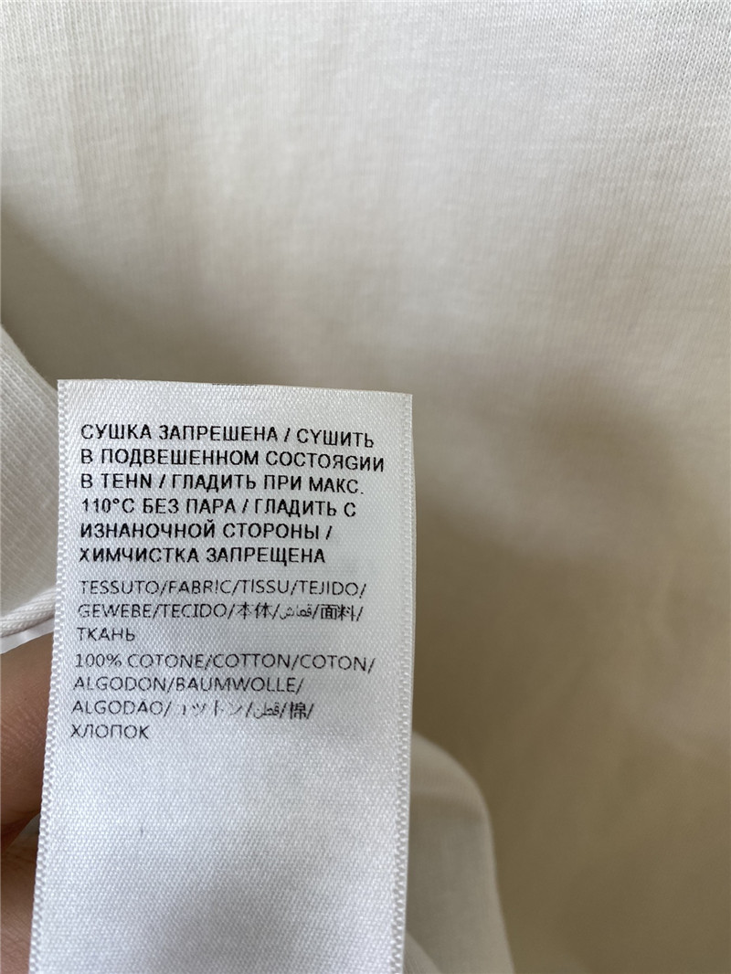 Ba1en*iaga cd t-shirt replica clothing sites