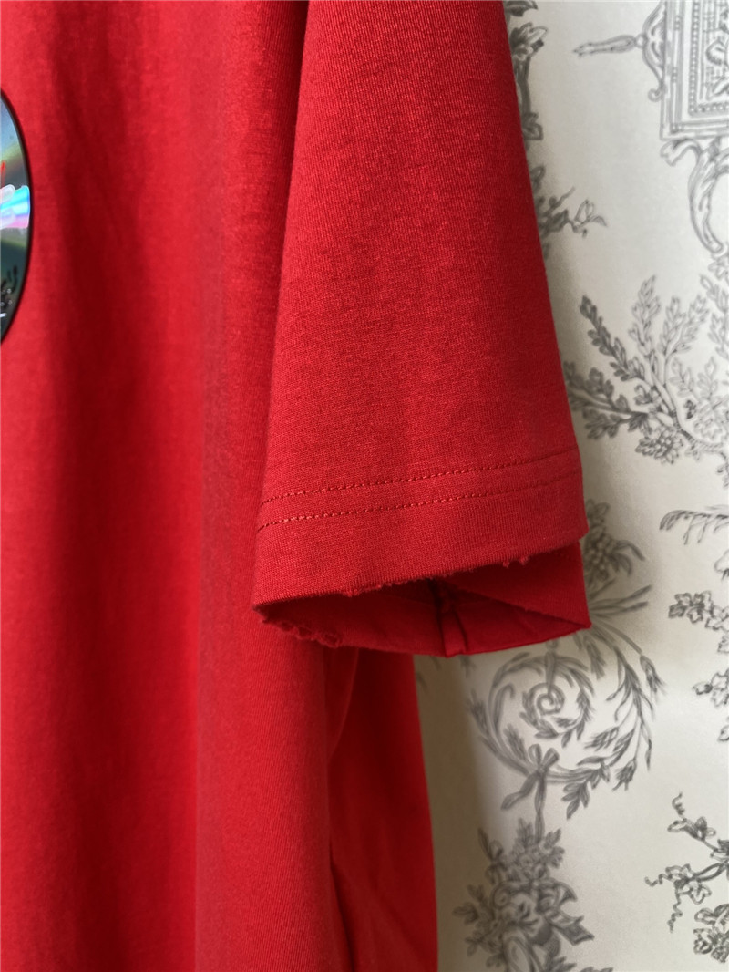 Ba1en*iaga cd t-shirt replica clothing sites