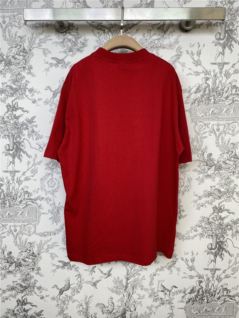 Ba1en*iaga cd t-shirt replica clothing sites