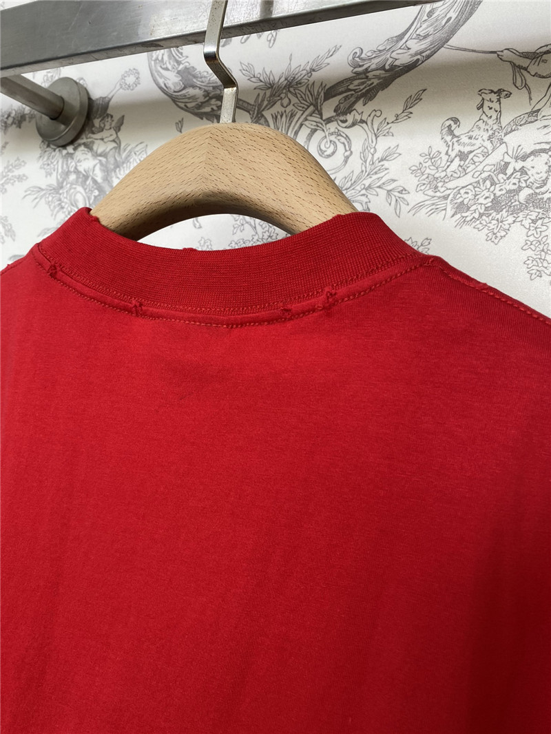 Ba1en*iaga cd t-shirt replica clothing sites