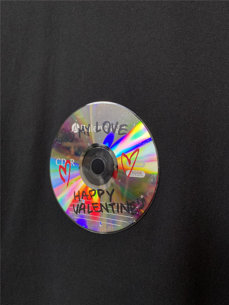 Ba1en*iaga cd t-shirt replica clothing sites