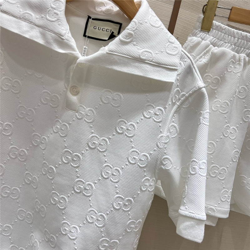 Gvc*1 lazy sweatshirt suitcheap replica designer clothes