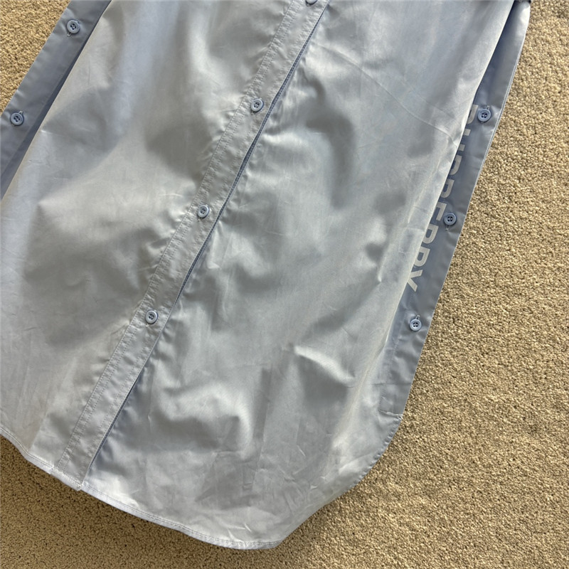 Bv*b*rry crew neck sleeveless dress