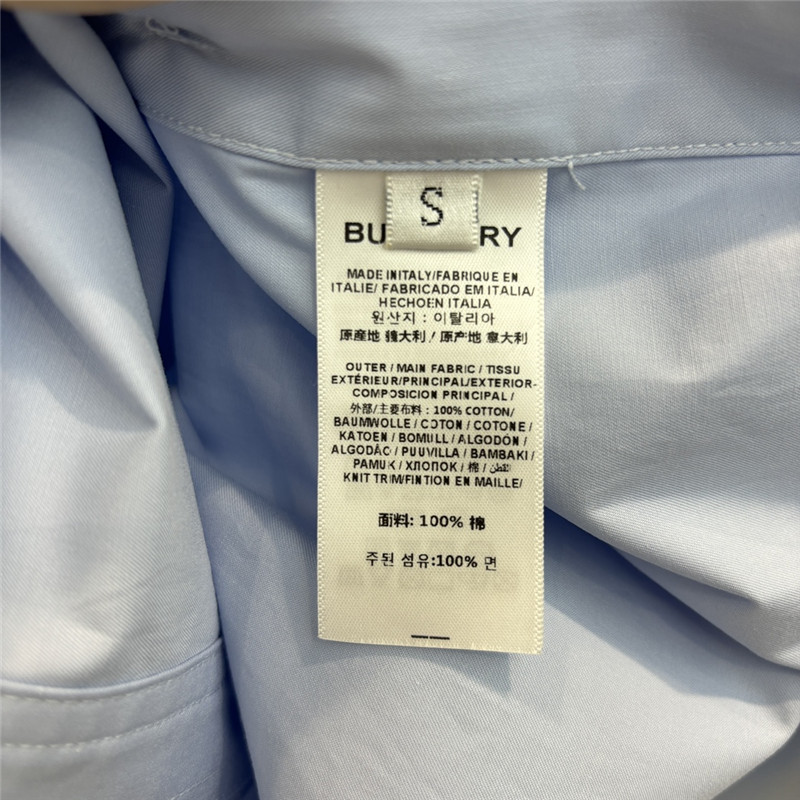 Bv*b*rry crew neck sleeveless dress