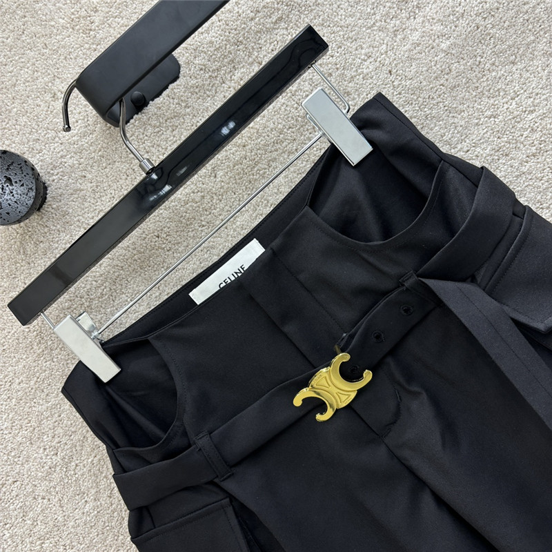 celine treasure shorts replica d&g clothing