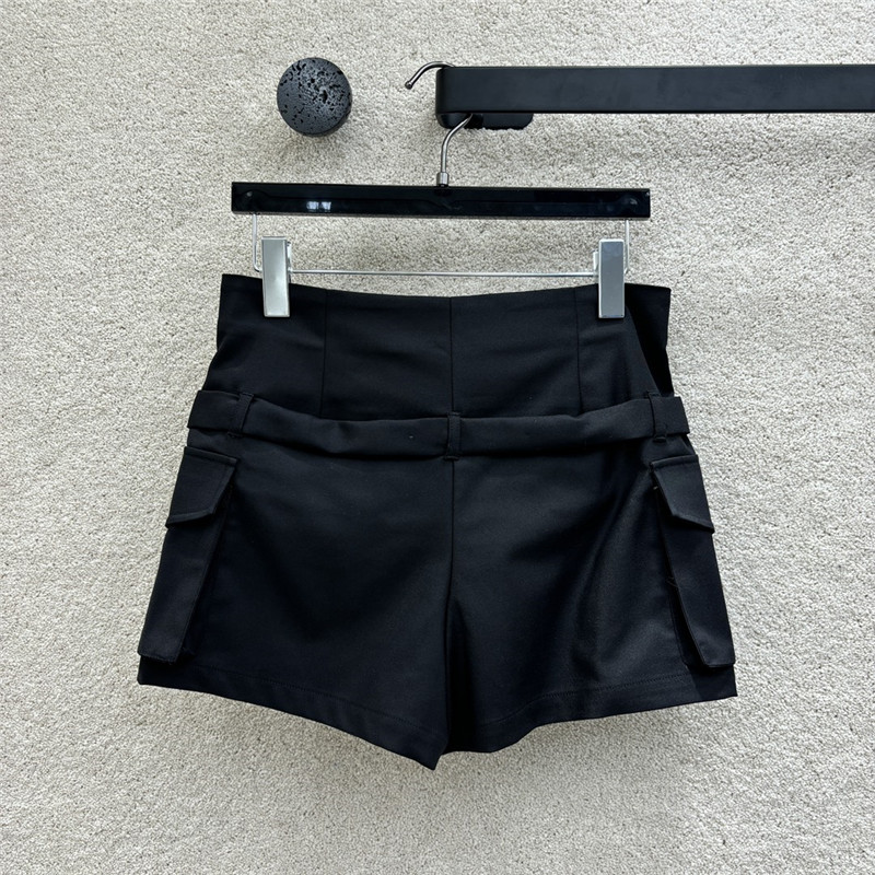 celine treasure shorts replica d&g clothing