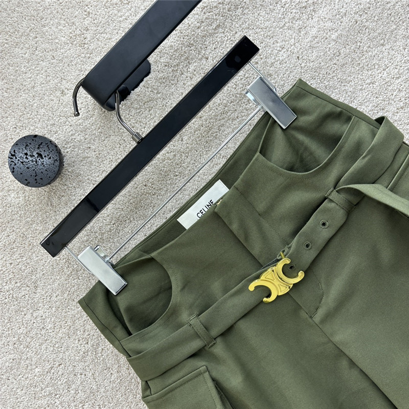 celine treasure shorts replica d&g clothing