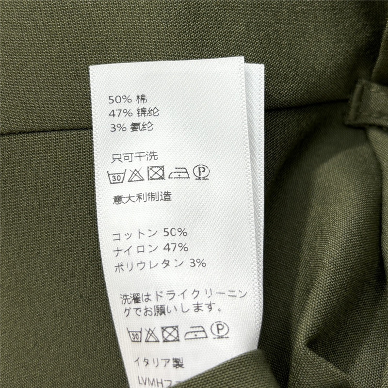 celine treasure shorts replica d&g clothing