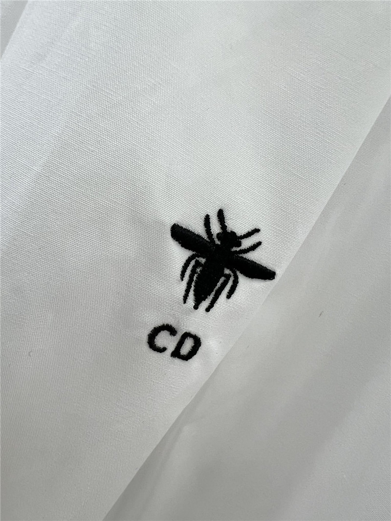 D10r lapel sleeveless dress replica designer clothing websites