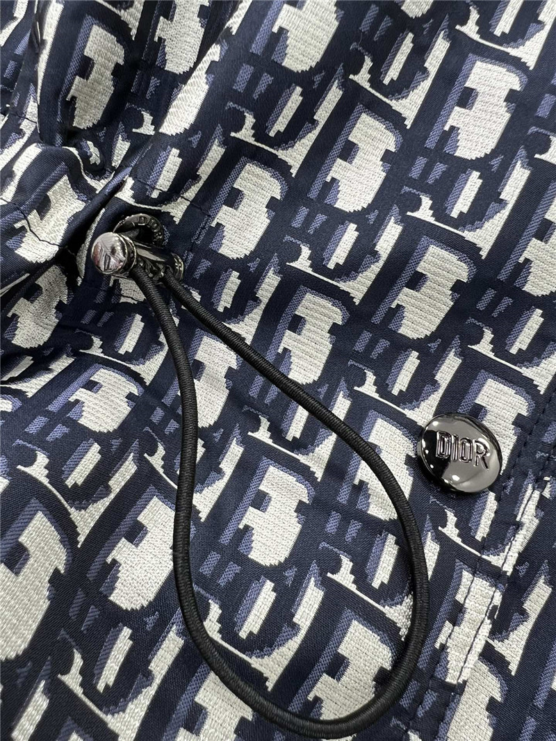 D10r lapel presbyopic monogram coat replica clothing sites